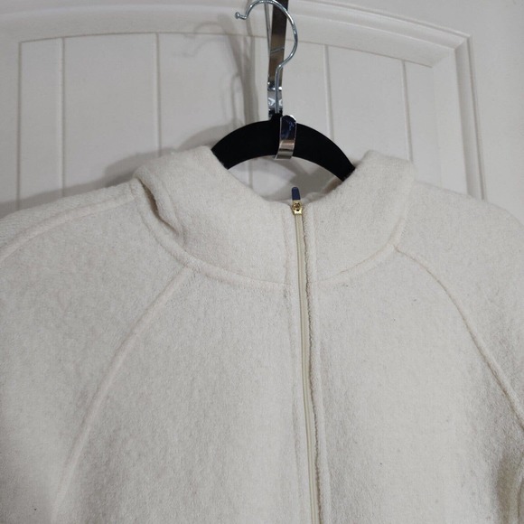 Tracksmith Freya Women's Jacket - Picture 3 of 16